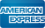 amerikan_express