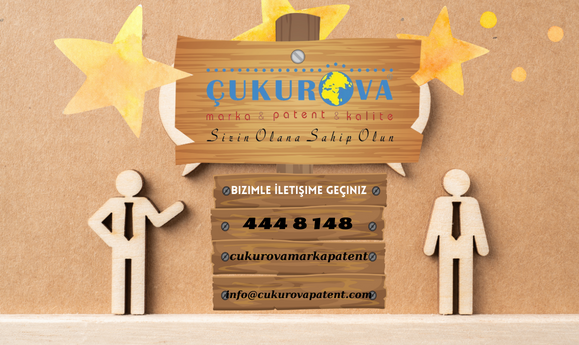 Kurum İçi İletişim