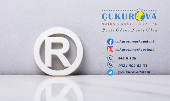 Marka tescilinde dikkat edilmesi gereken hususlar