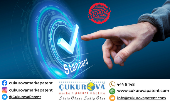 Patent Sistemindeki Son Değişiklikler Nelerdir?