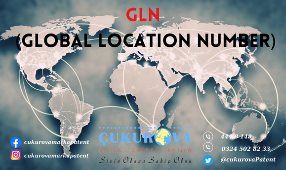 GLN Numarası: İşletmeler İçin Gerekliliği ve Faydaları
