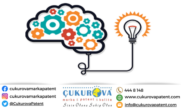 Faydalı Model Tescili: Yenilikçi Fikirlerin Korunması İçin Bir Araç