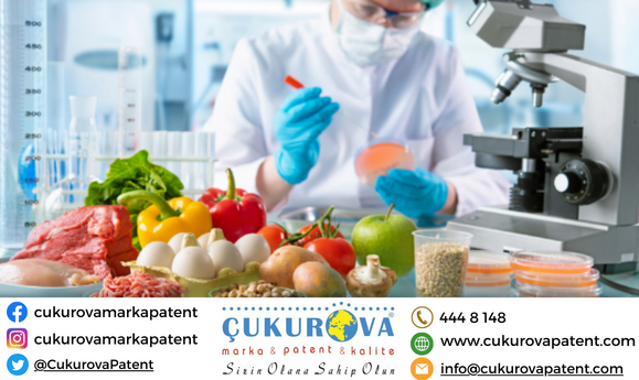 Gıda Güvenliğinde ISO Belgelendirmenin Önemi