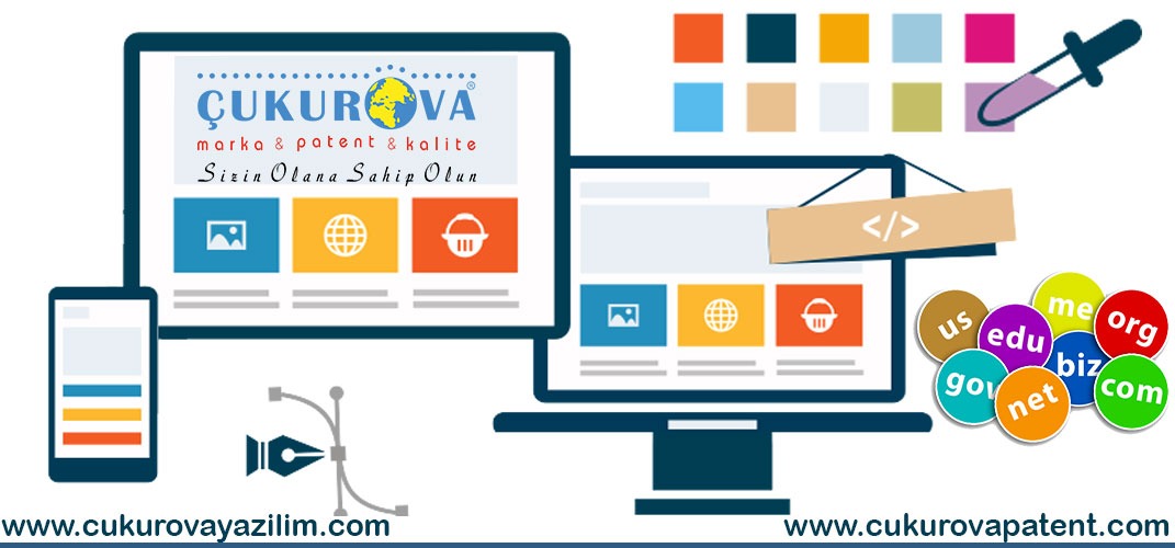 İDEAL BİR WEB SİTESİ NASIL OLMALI? WEB SİTESİNİN İÇERİĞİ NASIL OLMALI? WEB SİTESİNİN AMACI NEDİR?