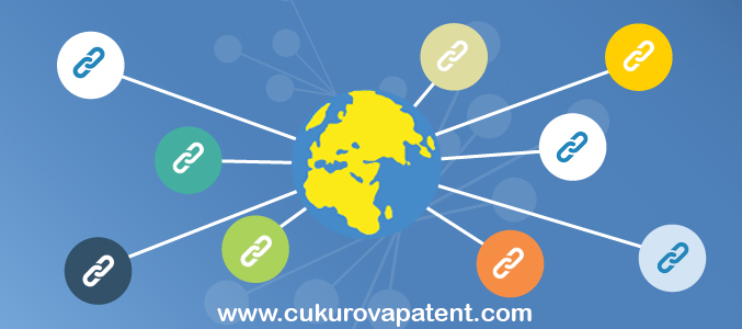 BACKLİNK NEDİR? BACKLİNK NEDEN ÖNEMLİDİR? NOFOLLOW-DOFOLLOW NEDİR? BACKLİNK ALMANIN FAYDALARI NELERDİR?