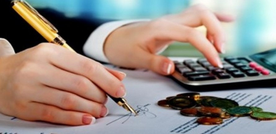 3 Adımda KOSGEB Kredisi Nasıl Alınır?