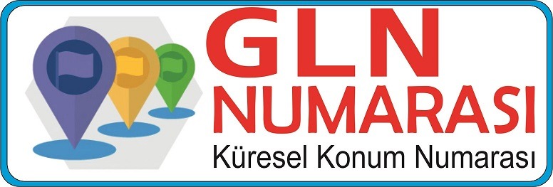 Çukurova Marka Patent GLN Numarası Nedir? Global Lokasyon Numarası Nedir?