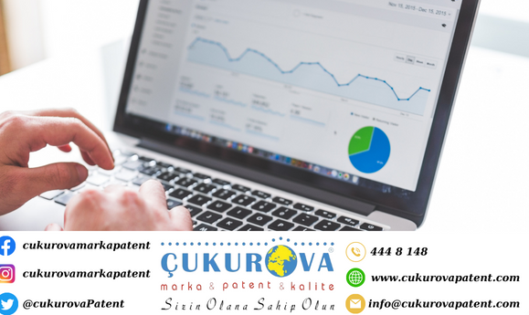 DİJİTALLEŞMENİN EĞİTİMİ