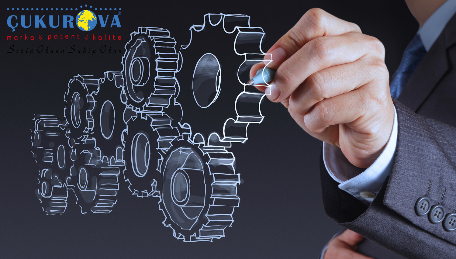 ENDÜSTRİ MÜHENDİSLERİNİN ÇALIŞTIĞI SEKTÖR VE DEPARTMANLAR