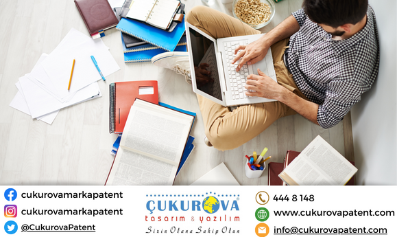 MARKA ARAŞTIRMASI NASIL YAPILIR