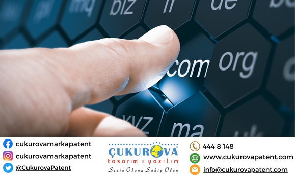 MARKA TESCİLİ NASIL YAPILIR?