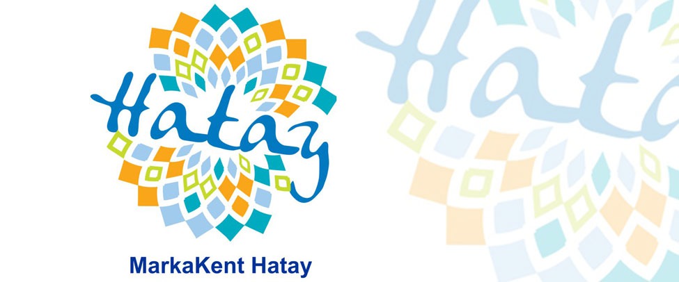 Hatay'da Markalaşma