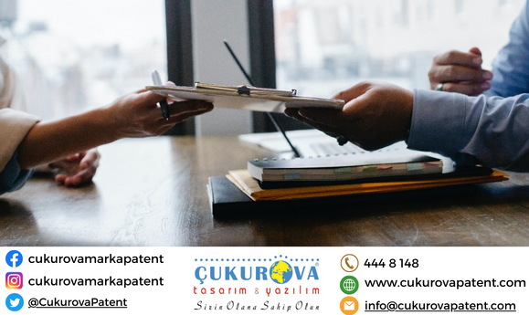 Marka Tescilinin Yenilenmesi: Markaların Hukuki Korumasının Devamı