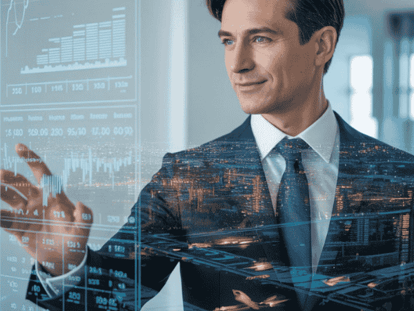 Yazılım Mühendisleri Ne İş Yapar