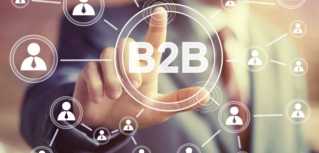 İş modelleri ve türleri