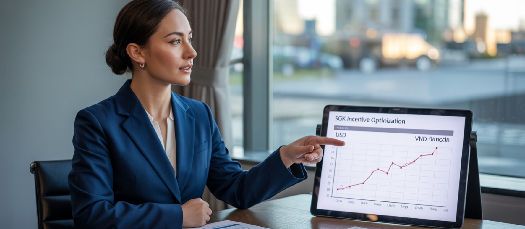 Websitenizi Yenilemenin İşletmenize Katkısı