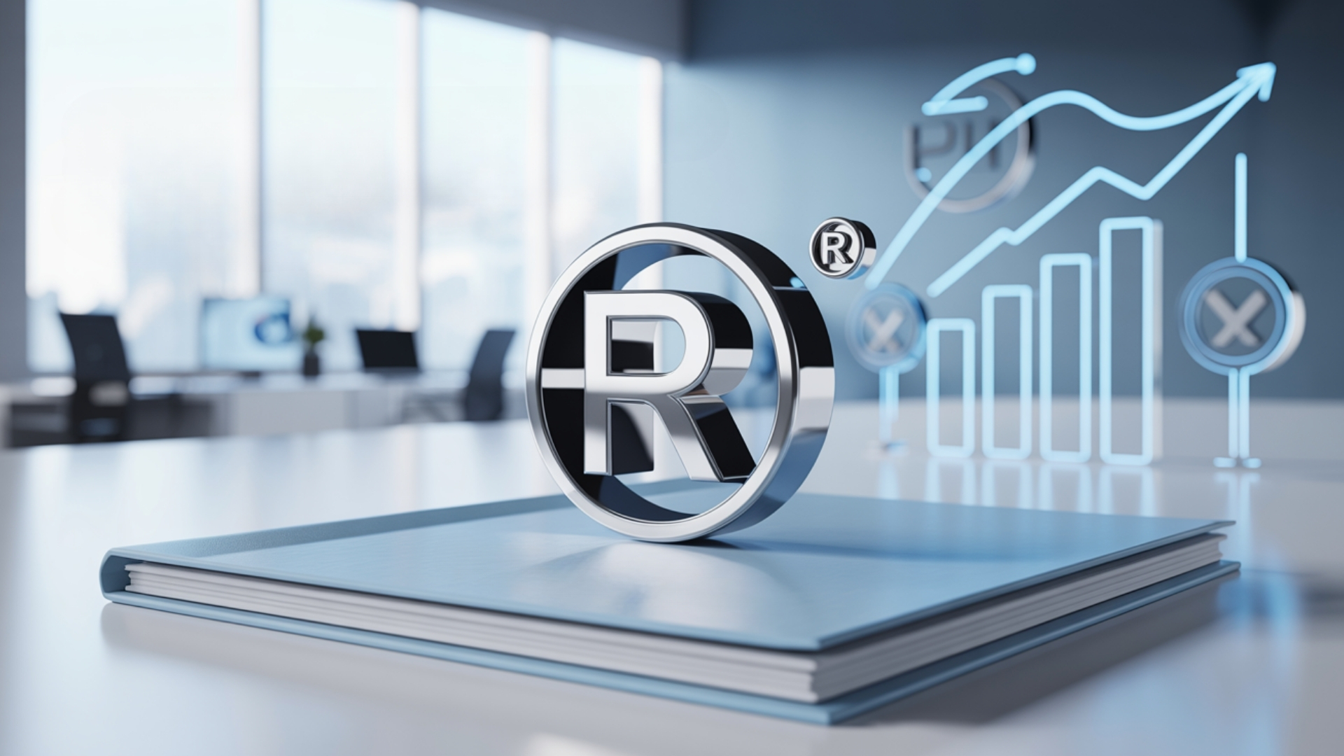 Türkiye’de Marka Tescili Kaç Yıl Geçerlidir