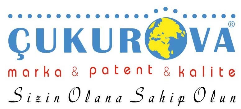 Türkiye Patent, Türkiyede Patent ve TürkPatent Hakkında Bilinmesi Gerekenler