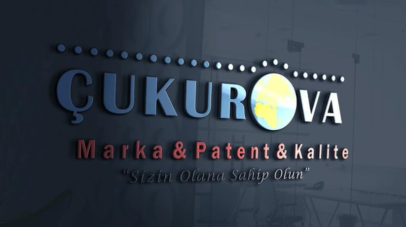 Marka Patent Başvurusu Nedir ve Neden Önemlidir