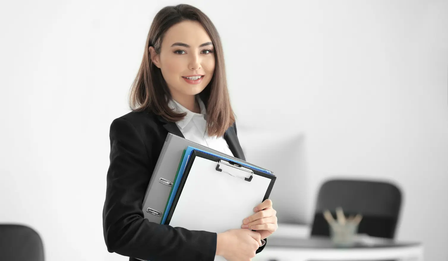 Hatay Marka Tescili Sıralamasında 2025’te Kaçıncı Sırada Yer Aldı