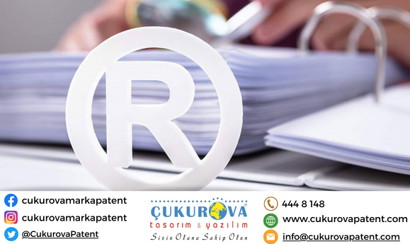 MARKA TESCİLİNİN İŞLETMELER AÇISINDAN ÖNEMİ