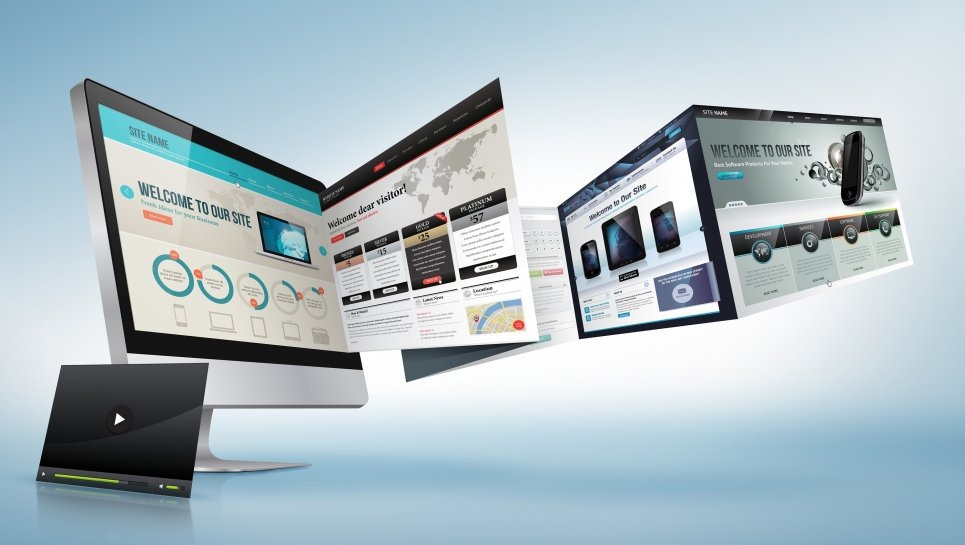 Web Sitesi Yaptırırken Dikkat Edilecek Hususlar