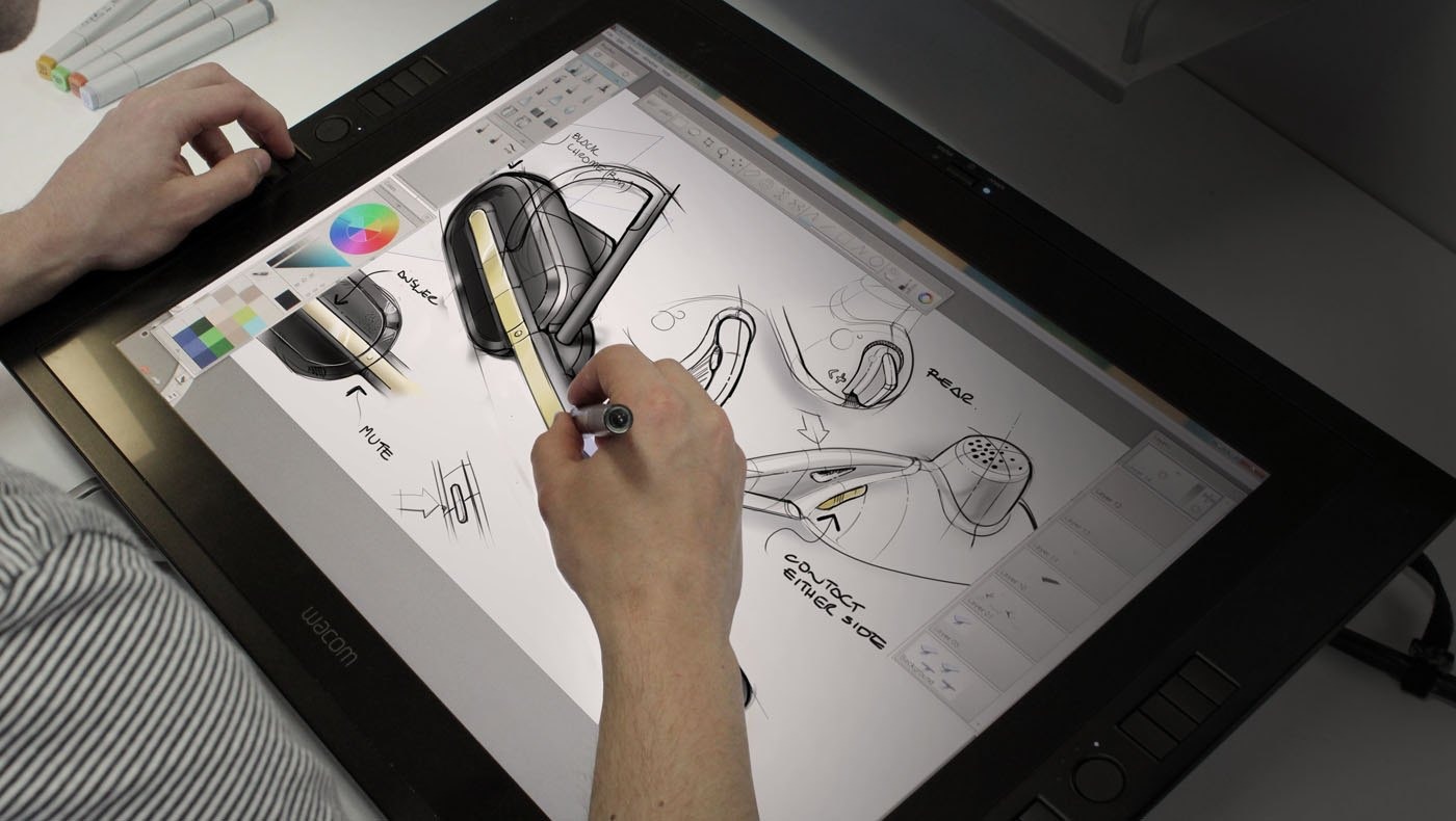 Uluslararası Endüstriyel Tasarım Tescili