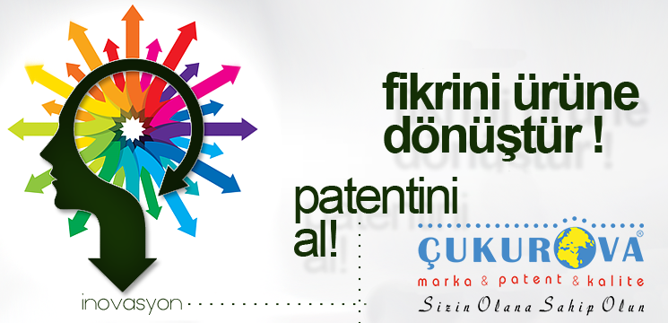 PATENT TESCİLİ NEDİR? FAYDALI MODEL TESCİLİ NEDİR?