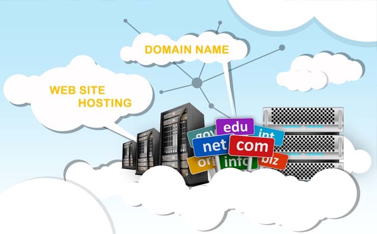 Domain ( Alan Adı ) Yönetimi Nedir? Domain nasıl saklanır? Domain tescili nasıl sağlanır?