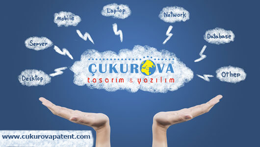 BULUT TEKNOLOJİSİ NEDİR? BULUT TEKNOLOJİLERİNİN KULLANILMASININ FAYDALARI NELERDİR?