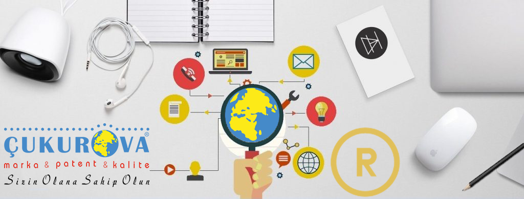 MARKA NEDİR? MARKA TESCİLİ NEDİR? MARKA TESCİL BAŞBURUSU İÇİN GEREKLİ EVRAKLAR?