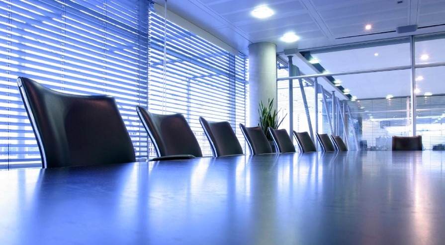 KURUMSALLAŞMA İLKE VE KAİDELERİ