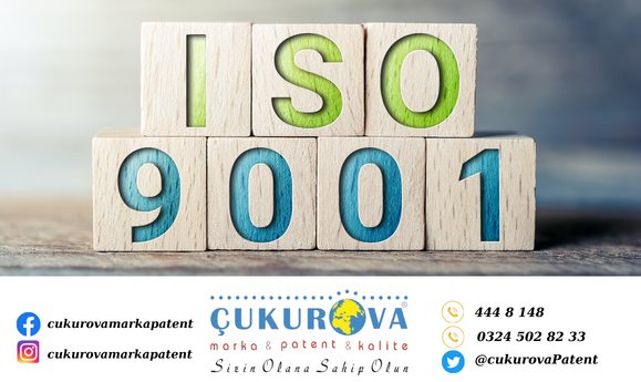 ISO 9001:2015 Kalite Belgelendirmenin İşletmeler İçin Önemi