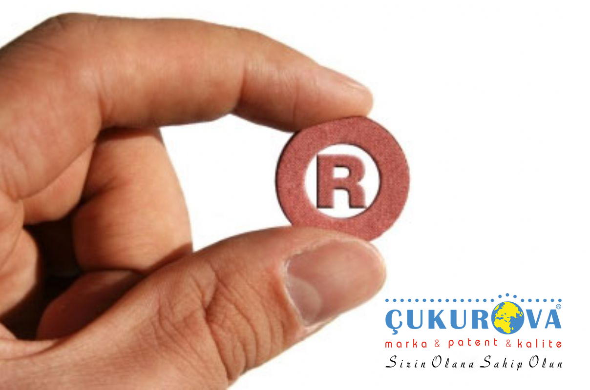 MARKA HAKKINDAN VAZGEÇME - CAYMA - FERAGAT ETME VE SÜREÇLERİ