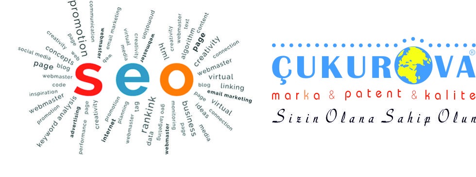 Web Sitelerinin Arama Motorlarında Yükselme Sırları
