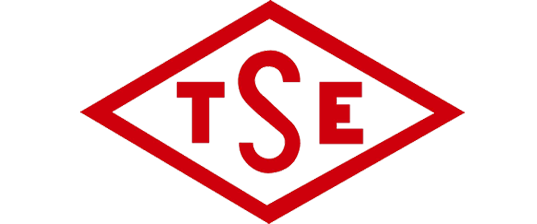 TSE Belgelendirme Nedir ve TSE Ne İşe Yarar?
