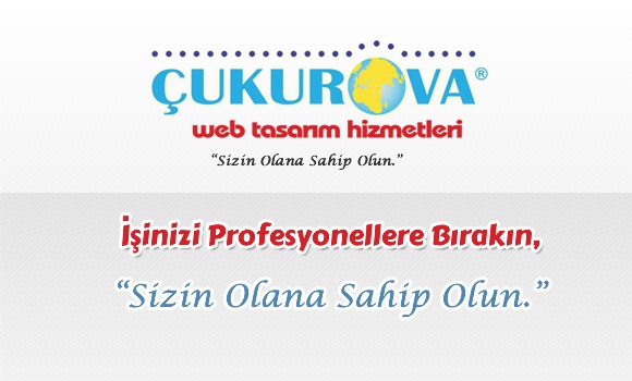 Hatay'da Web Tasarım Yaptırırken Dikkat Edilecek Unsurlar