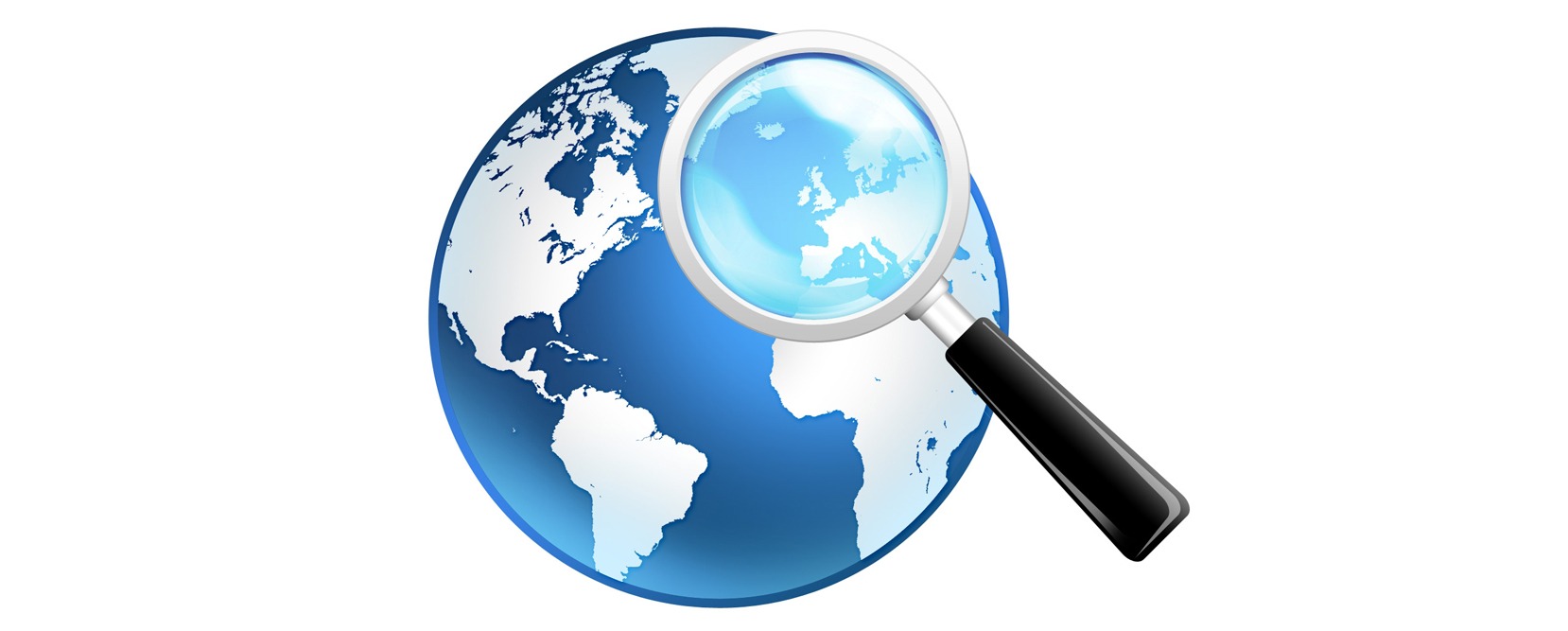 MARKA ARAŞTIRMASI VE MARKA ARAŞTIRMADA DİKKAT EDİLECEK UNSURLAR