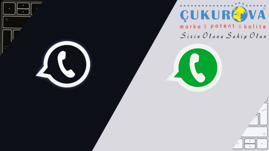 Whatsapp Karanlık Mod Özelliği Artık Aktif