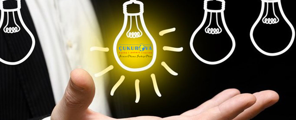 PATENT TESCİLİ HAKKINDA