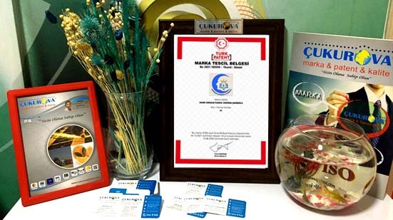 Adana Sarıçam Erdoğan Şahinoğlu İlkokulu