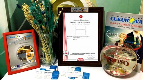 Hatay İskenderun Denizciler Gübretaş Ortaokulu