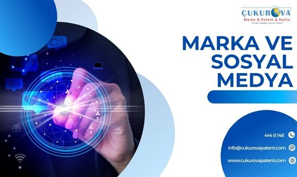 Marka ve Sosyal Medya