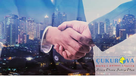 Marka Patent Tescili Hizmet Sektöründe İlişkisel Pazarlamanın Önemi