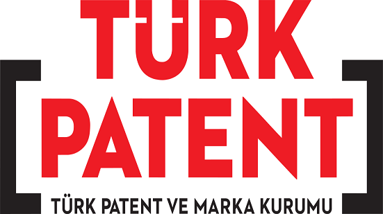 Marka Patent Tescil Fiyatları ve Benzer Konularla İlgili Cevaplar