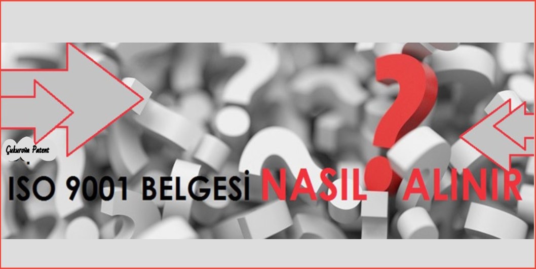 Kalite Yönetim Sistemi Kurarken Nelere Dikkat Edilmelidir?