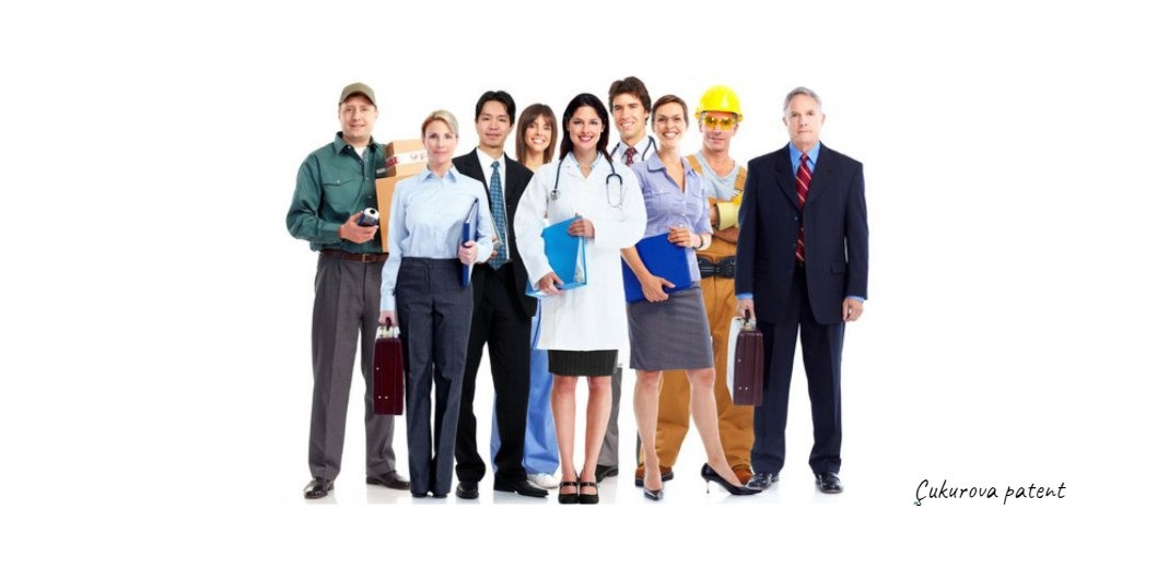 Liderlik İle Yöneticilik Arasındaki Farklar