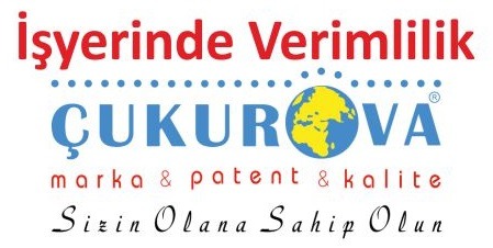 İş yerinde Personel Verimliliğini Arttırma Etkileri ve Nedenleri