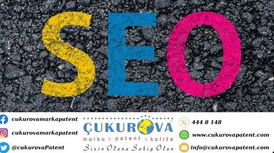 Bir Firma İçin SEO'nun Önemi