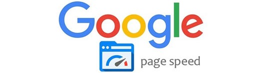 Sitenin Hız Testi Puanına Etki Eden Faktörler